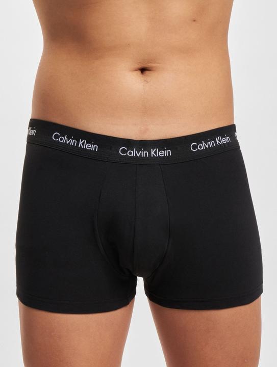 Immagine prodotto Calvin Klein Baule (S, confezione da 3)