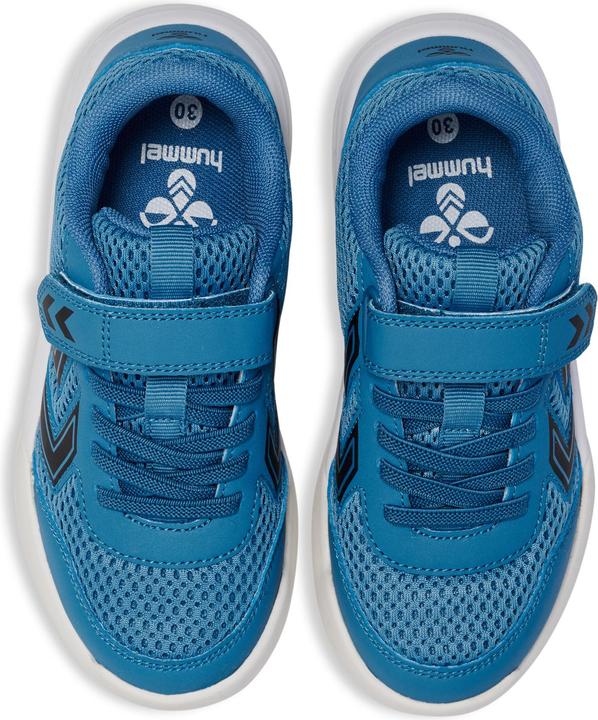 Actual product image hummel Multiplay Flex Vc Jr (27)