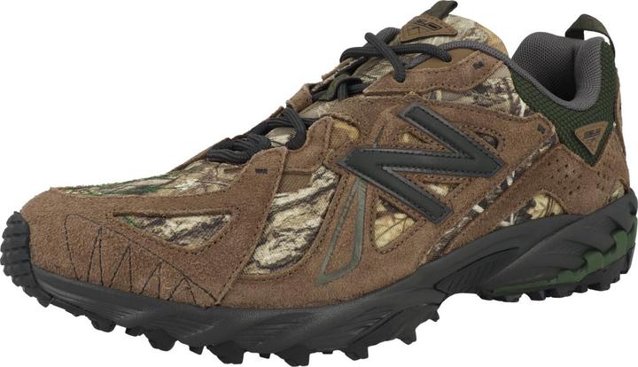 Produktbild New Balance ML 610 - 61833 (45.5)