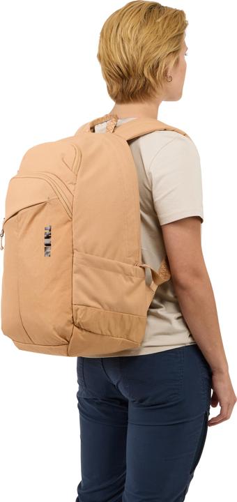 Image du produit Thule Sac à dos pour ordinateur portable Exeo Backpack (28 l)