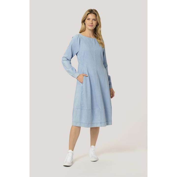 Actual product image Culture Arpa Antoinett (XXL)