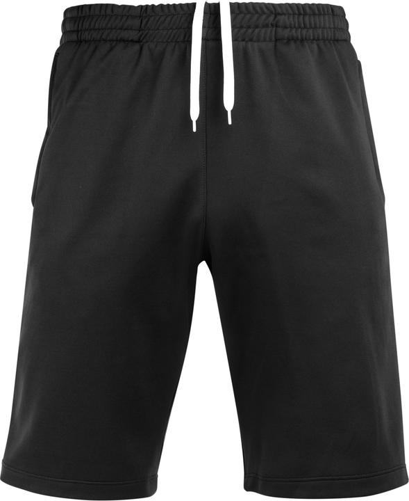 Acerbis shorts (M)