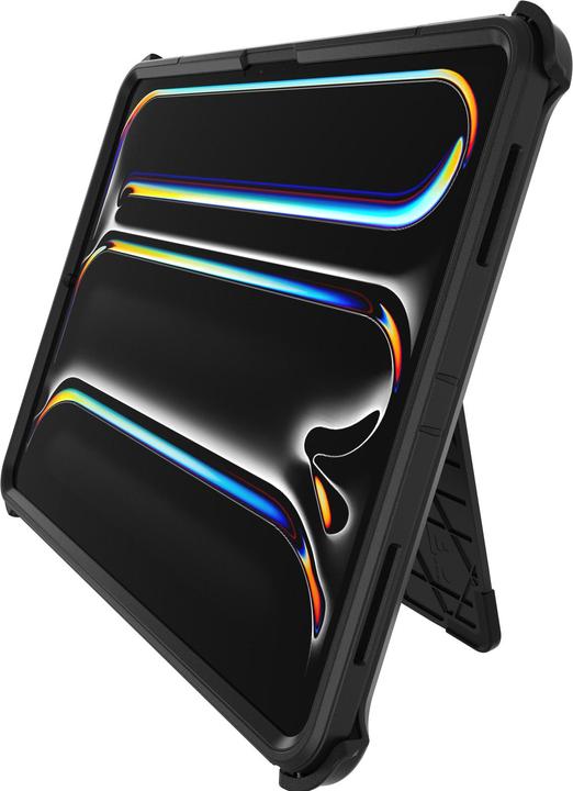 Actual product image OtterBox Defender (iPad Pro 13 2024 (M4))