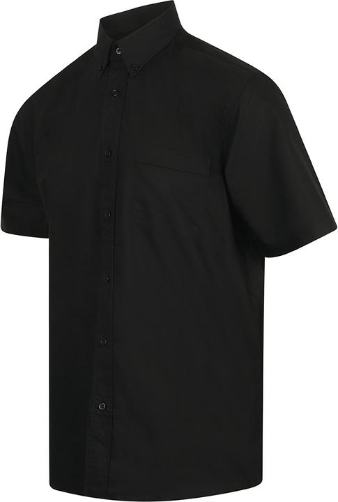 Produktbild Henbury UTRW2698 P (XL)