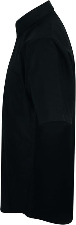 Produktbild Henbury UTRW2698 P (XL)