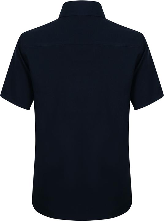 Produktbild Henbury UTRW2698 P (XL)