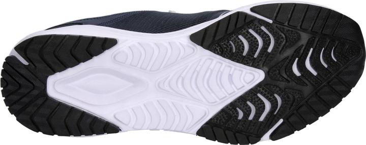 Actual product image Lico Basildon (42)