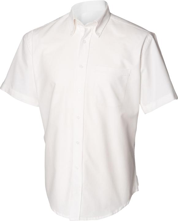 Produktbild Henbury UTRW639 P (4XL)