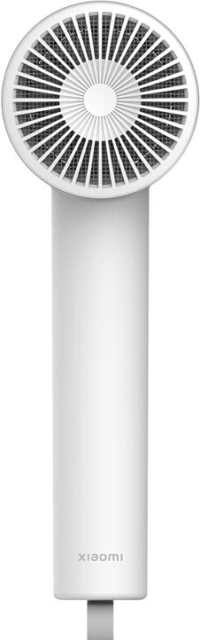 Actual product image Xiaomi Water Ionic Hair Dryer H500