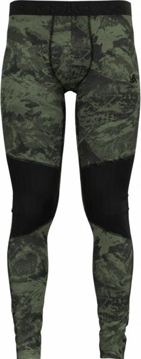 Immagine prodotto Odlo BL BOTTOM lungo WHISTLER ECO (M)