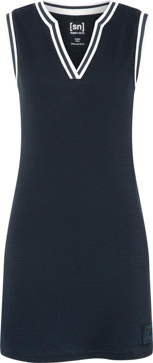 Super Natural Women's Ory Bio Dress (M)