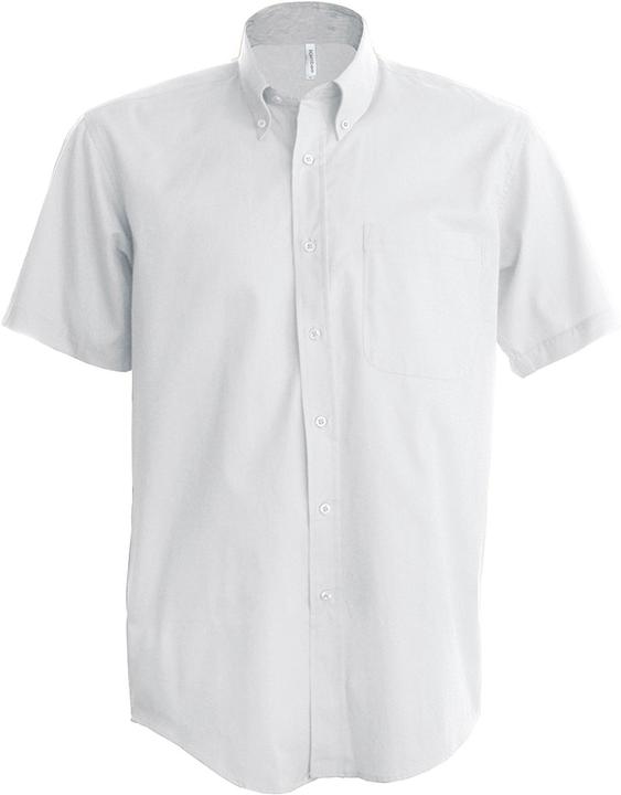 Immagine prodotto Kariban UTRW721 P (4XL)