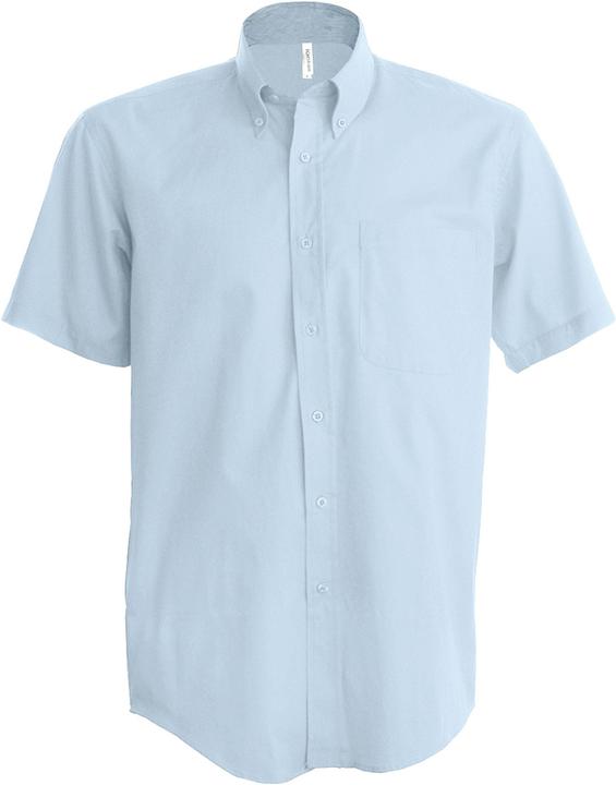 Produktbild Kariban UTRW721 P (5XL)