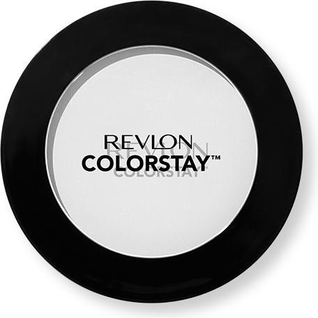 Produktbild Revlon Colorstay (880)