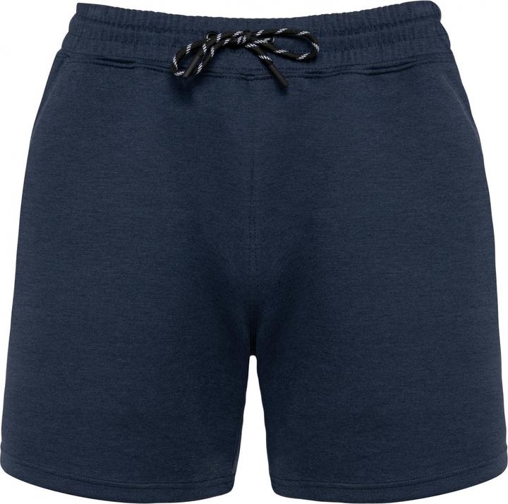 Proact Shorts für Damen