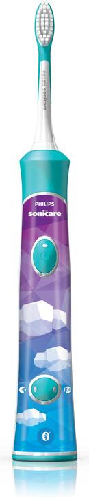 Produktbild Philips Sonicare For Kids (Schallzahnbürste)