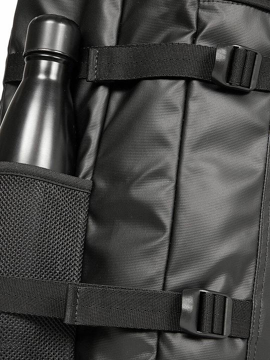 Produktbild Eastpak Travelpack (42 l)
