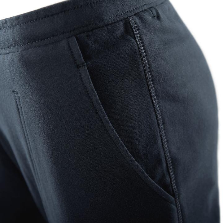 Produktbild Scoretex SELENA Hose (40)