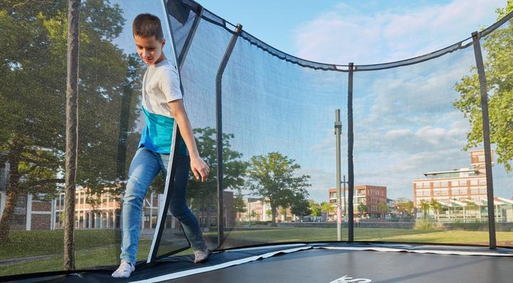 Immagine prodotto Salta Premium (305 cm)