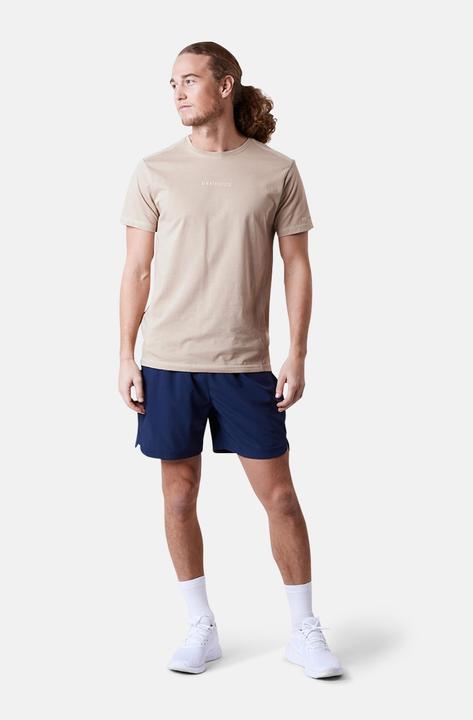 Actual product image CLN Athletics Challenge (XXL)