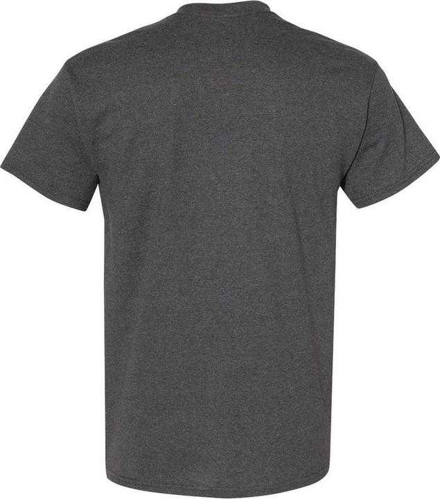 Immagine prodotto Gildan Heavy Cotton Maglietta Uomo (S)