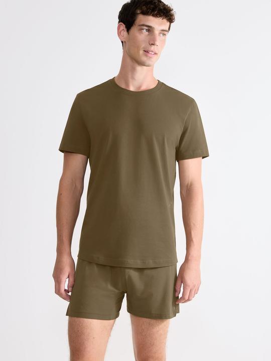 Actual product image Sloggi Tanktop T-shirt (M)