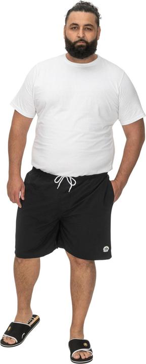 Actual product image DUKE Shorts Yarrow Kingsize (7XL)