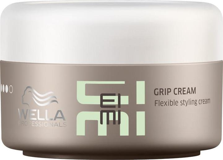 Immagine prodotto Wella Crema Eimi Grip (Crema per capelli, 75 ml)