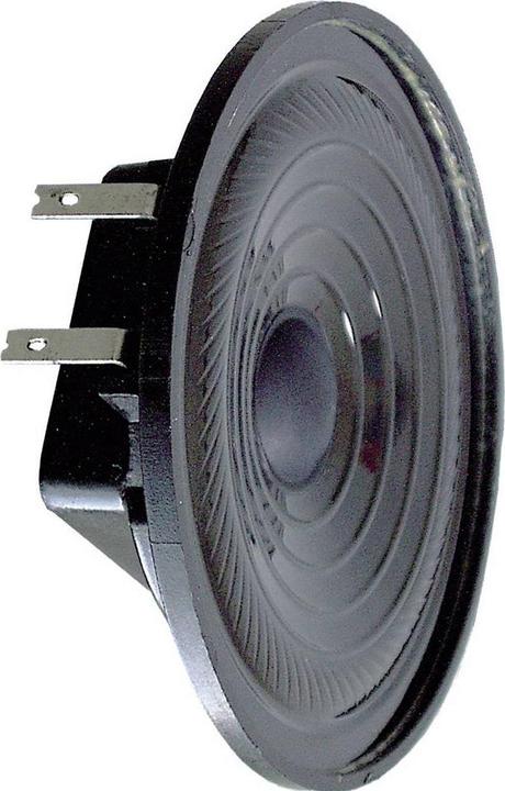 Produktbild Visaton Breitbandlautsprecher K 64 WP,8 Ohm