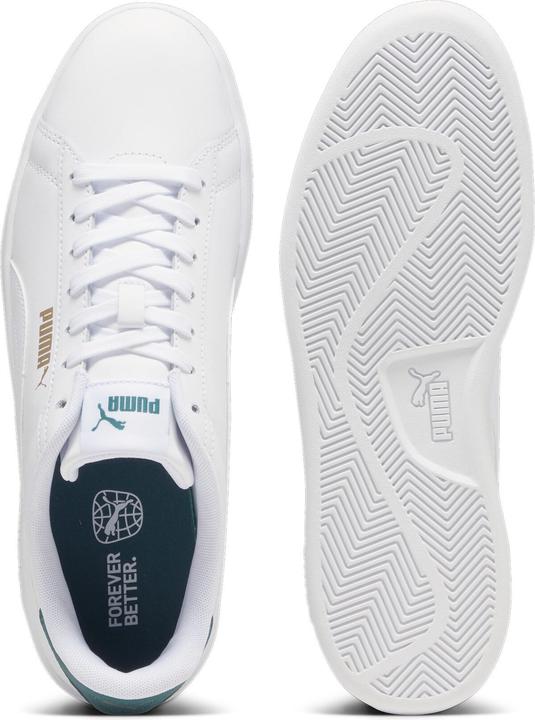 Actual product image Puma Smash 3.0 L (46)