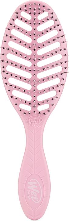 Immagine prodotto Wet Brush Go Green Speed Dry