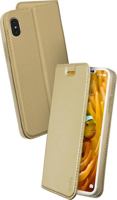 Oro