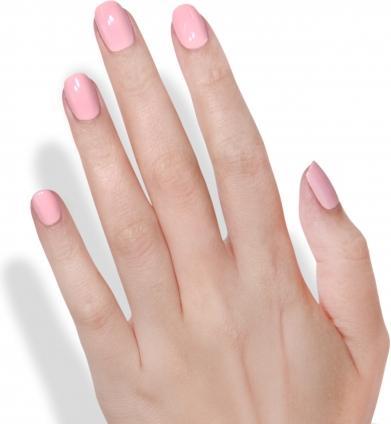 Actual product image Londontown Lakur - Out of Office (Out of office, Colour paint)
