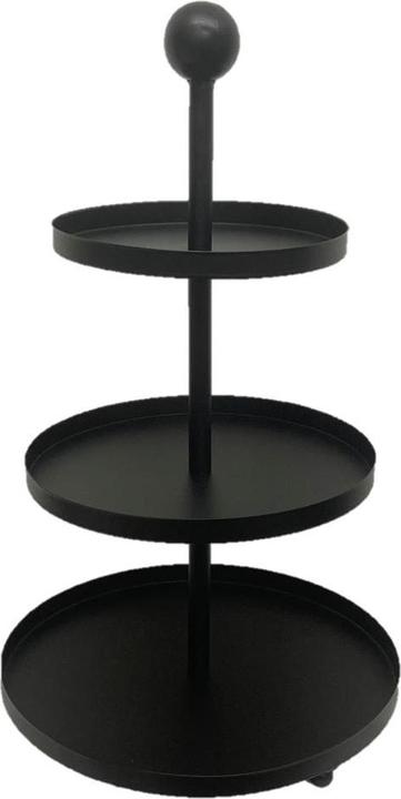Produktbild GuGus Etagere