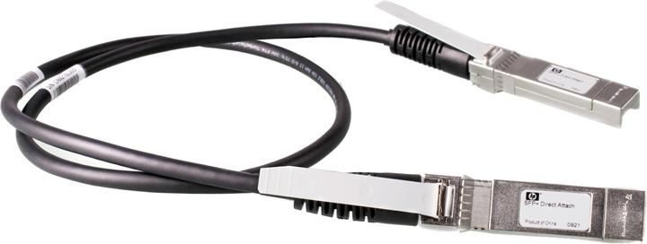 Immagine prodotto HPE Hp X240 10g Sfp+ 7m Cavo Dac