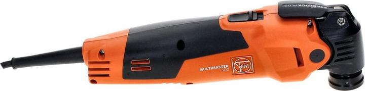 Produktbild Fein MultiMaster MM 500 Plus
