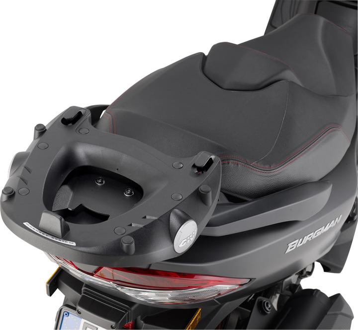 Image du produit Givi Support Top-Case