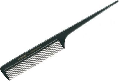 Actual product image Comair Comb 501 Carbon Profi Line