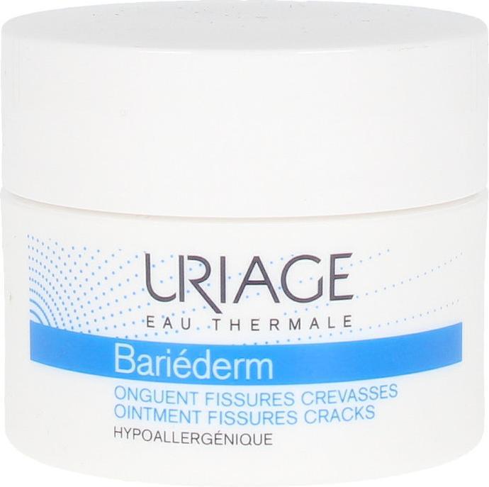 Immagine prodotto Uriage Bariéderm Onguent Unguento Unguento (40 ml)