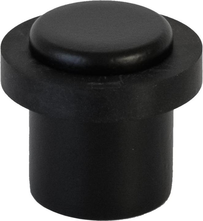 Actual product image Kws Floor door buffer (1 Piece)