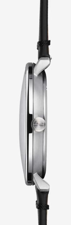 Immagine prodotto Sternglas S01-HHH16-FI02 (Orologio da polso analogico, 42 mm)