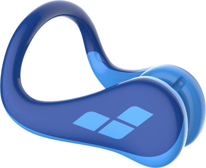 Produktbild Arena Nose Clip Pro II