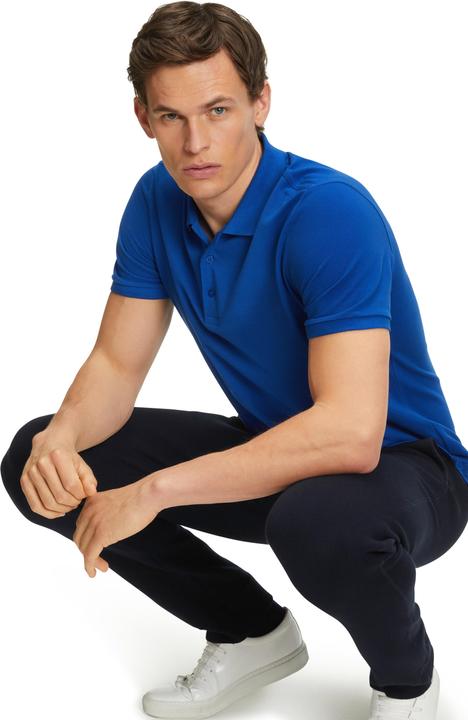 Actual product image Falke BA Polo Shirt m (L)