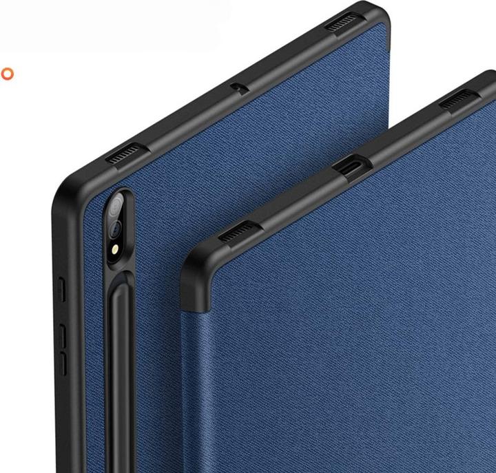 Produktbild Dux Ducis Domo Series (Galaxy Tab S9+)