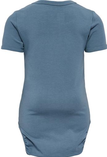 Actual product image hummel Hmlmads Body S/S (98)