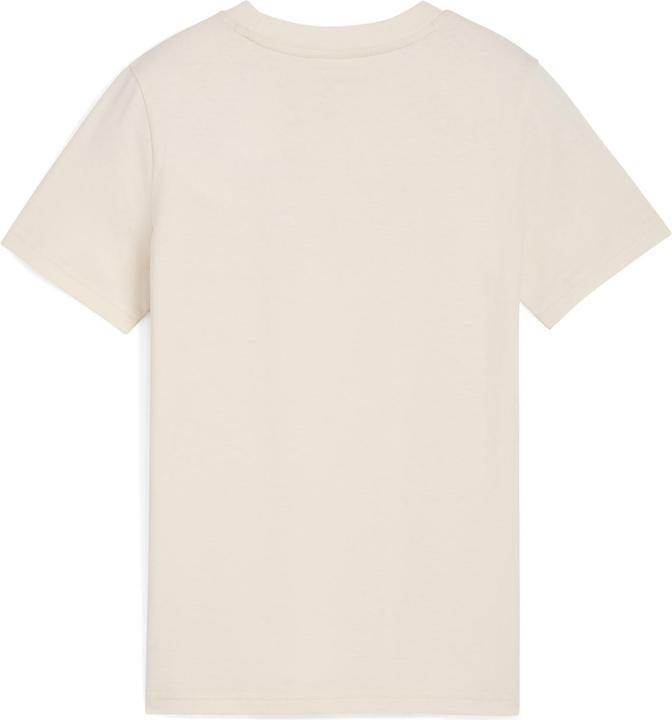 Actual product image Puma TWEENERVERSE Graphic Tee G (140)