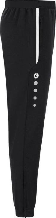 Produktbild JAKO Polyesterhose Allround (164)