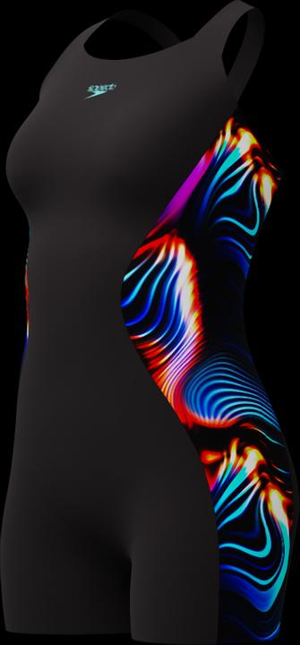 Immagine prodotto Speedo Digital Printed Legsuit (W36/L40)