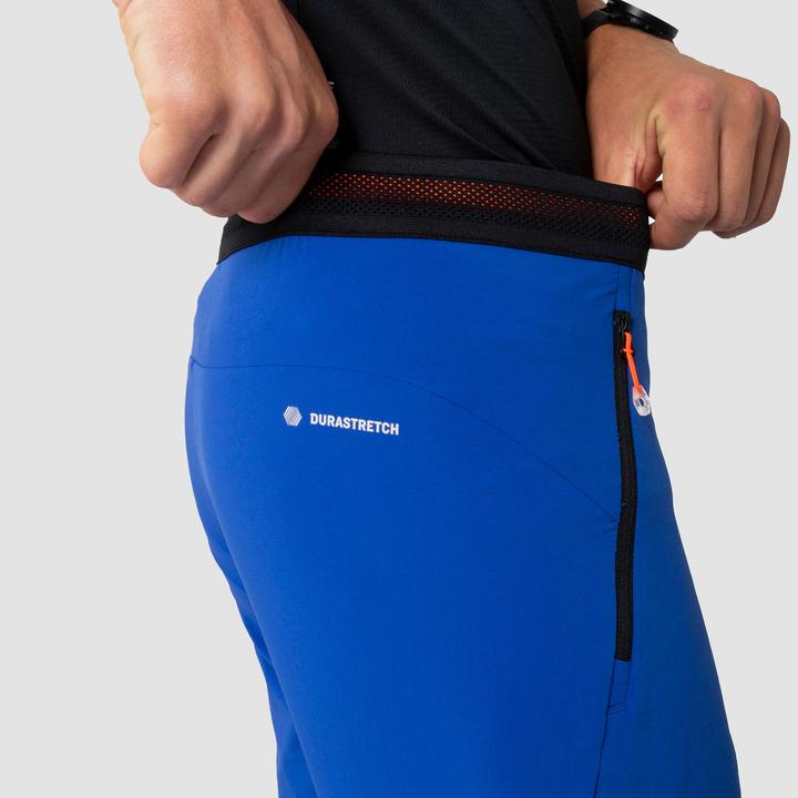 Produktbild Salewa Pedroc 2 DST 2/1 Pants (XL)