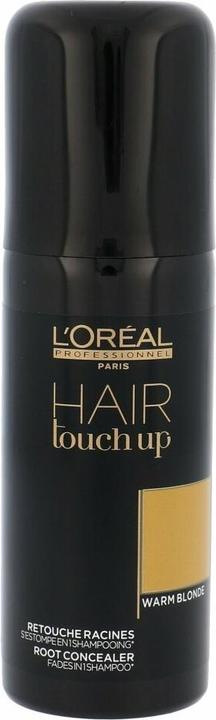 Image du produit L'Oréal Professionnel Retouche de cheveux (Blond chaud blond)